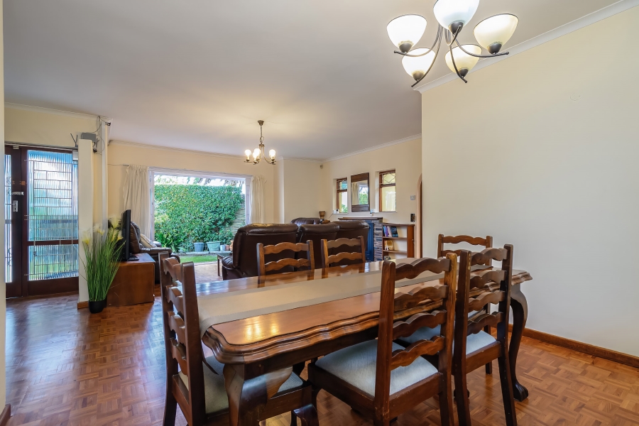 4 Bedroom Property for Sale in Plumstead Western Cape